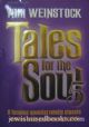 97537 Tales for the Soul Vol. 5